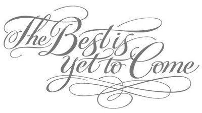 №133, Нелли Воробьёва, Киев №133, Нелли Воробьёва, Киев