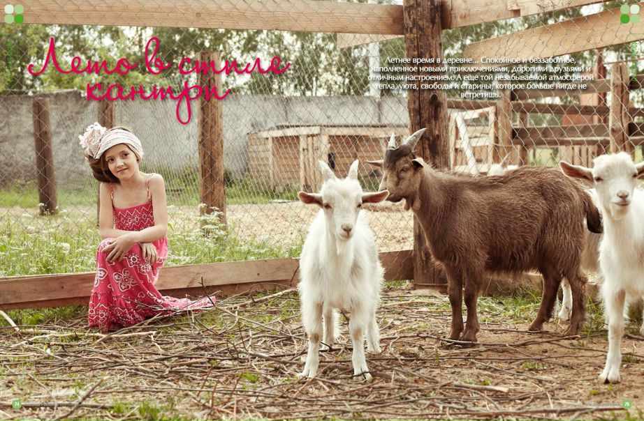 №67, Анастасия Сердюкова, 42 года, Москва №67, Анастасия Сердюкова, 42 года, Москва