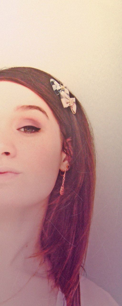 Татьяна Витик | Тюмень