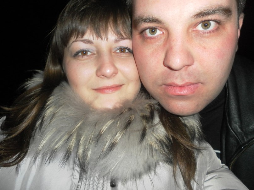 Ярослава Кореняк-Темченко | Черкассы