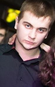 Максим Бабицкий | Чернигов