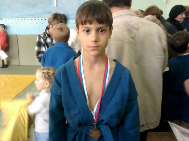 №22, Елена Смирнова, Санкт-Петербург №22, Елена Смирнова, Санкт-Петербург