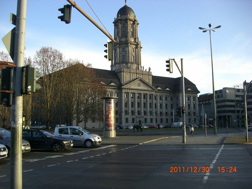 Василь Плішко | Тернополь