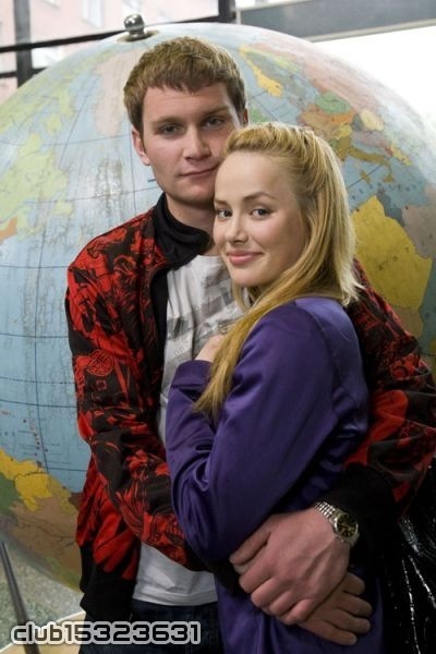 №16, Артём Михляев №16, Артём Михляев