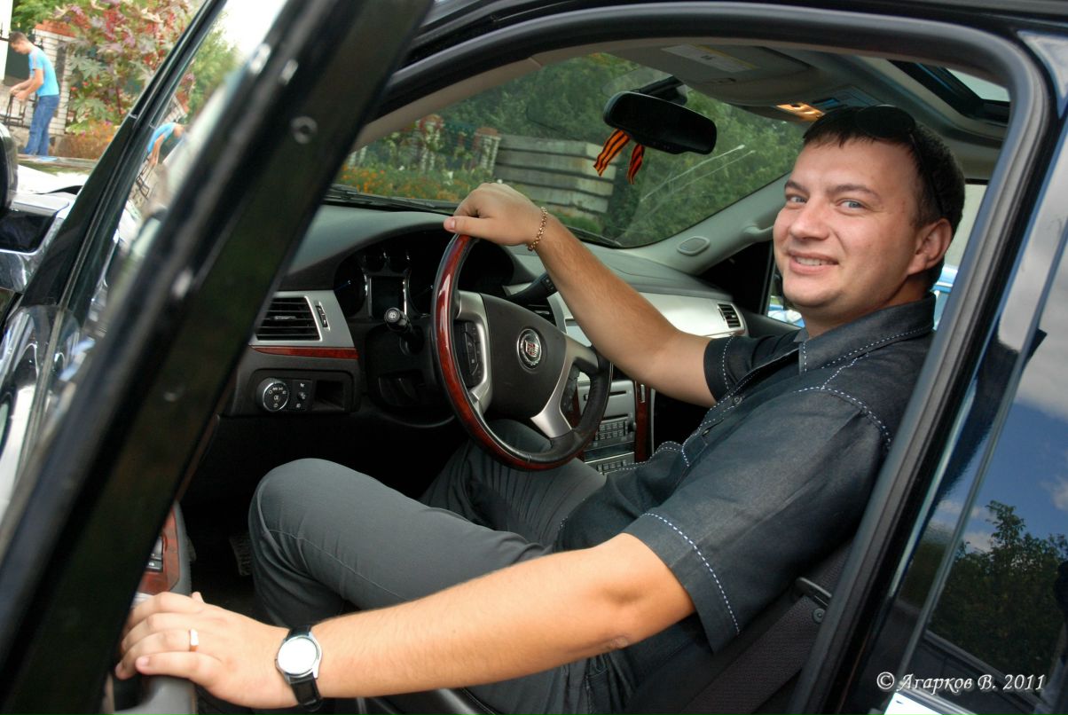 Александр Шевченко | Запорожье