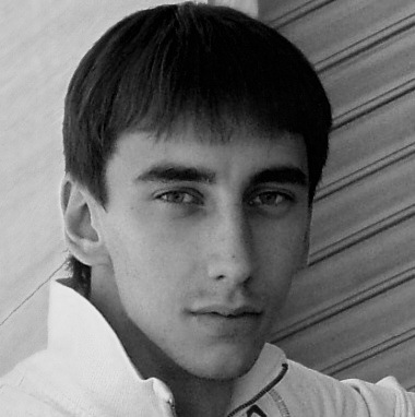 №11, Иван Анищенко, 38 лет, Хабаровск №11, Иван Анищенко, 38 лет, Хабаровск
