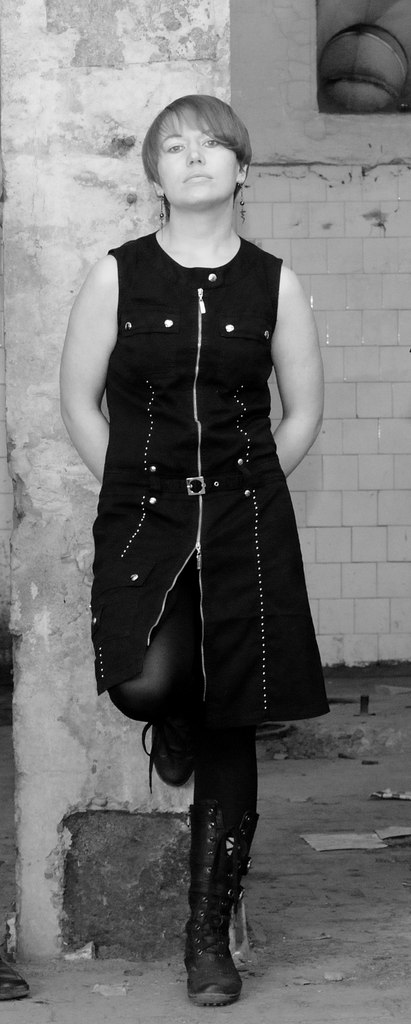 Алёна Смородникова | Иркутск