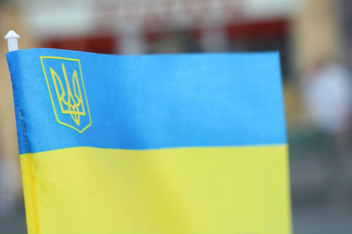 Александр Oi | Кривой Рог