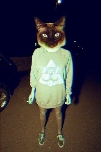 Леруся Бабакова •●♥๑ஐ♥ღ ღ♥ஐ๑♥●• | Киев