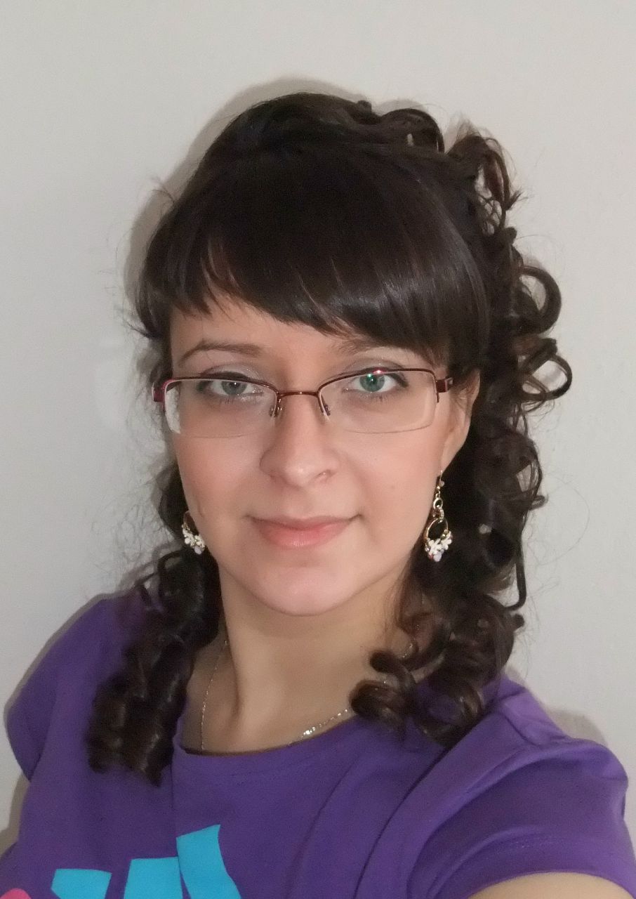 Та Ша | Санкт-Петербург