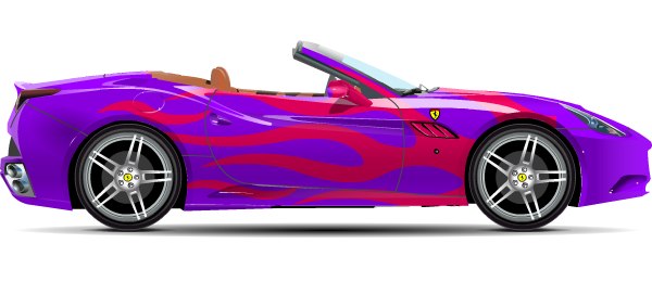 №25, Kelly Kelly, 39 лет, New York City №25, Kelly Kelly, 39 лет, New York City