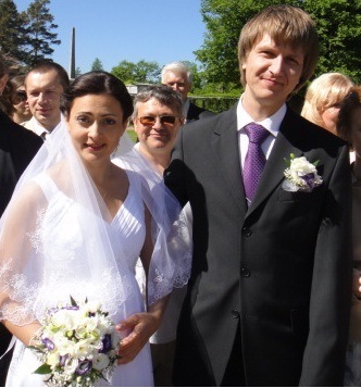 №104, Зоя Тихомирова, Санкт-Петербург №104, Зоя Тихомирова, Санкт-Петербург