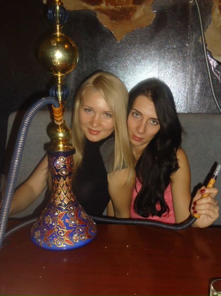 №15, Анастасия Сатюкова №15, Анастасия Сатюкова