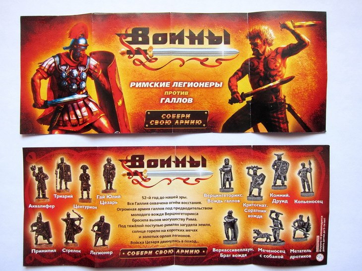 Марина Москва | Москва