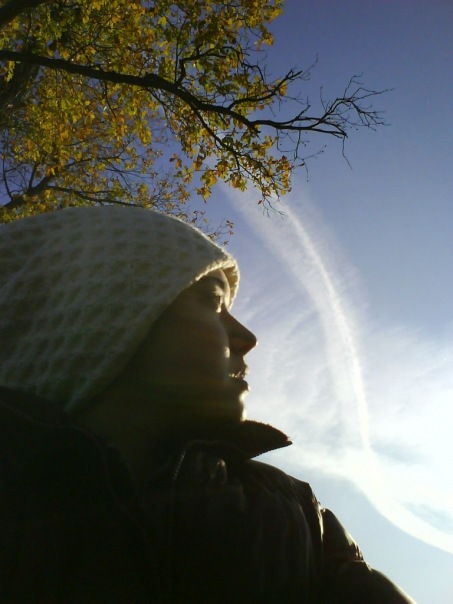 №131, Эльза Валиева, 35 лет, Уфа №131, Эльза Валиева, 35 лет, Уфа