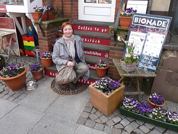 №86, Лариса Кул, Санкт-Петербург, Россия №86, Лариса Кул, Санкт-Петербург, Россия