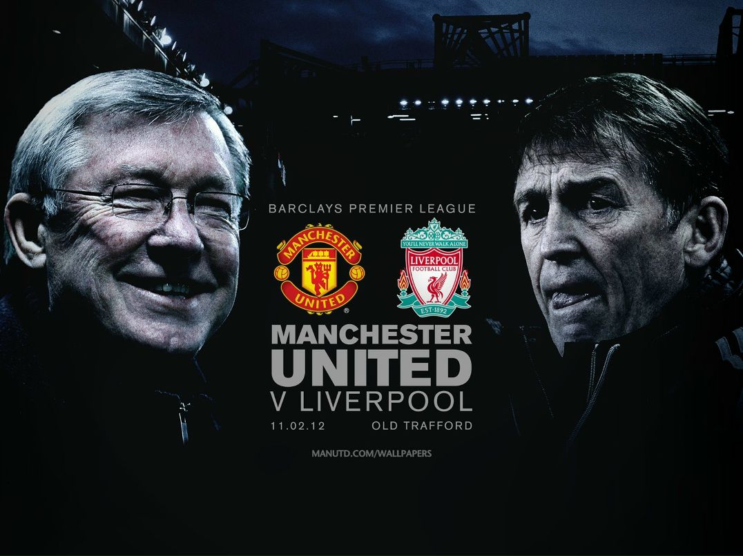 Obinna Demian *indomitable* | Киев