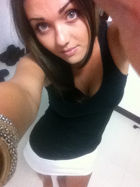 Анастасия Ким Дмитриевна | Петропавловск-Камчатский