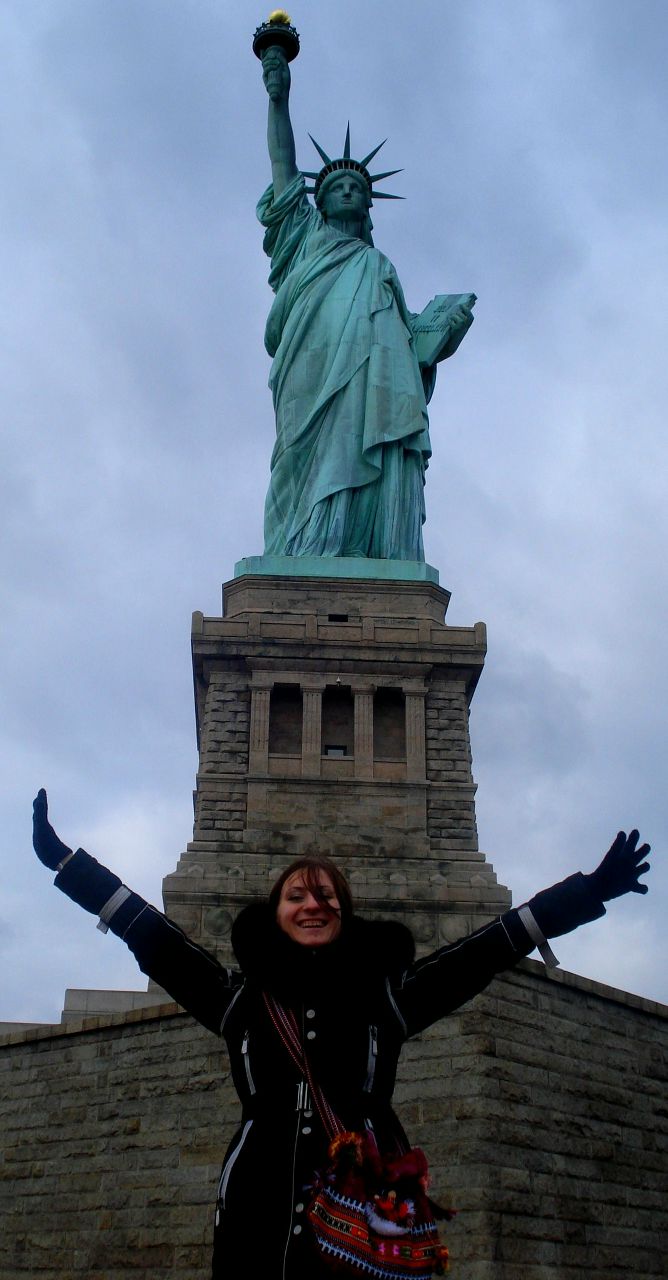 Юлічка Julie | Тернополь