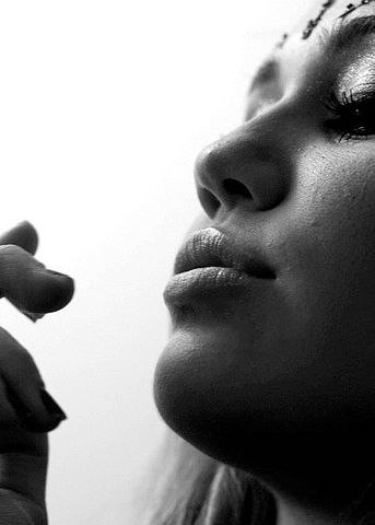 Юля Гуцу Юльчик | Одесса