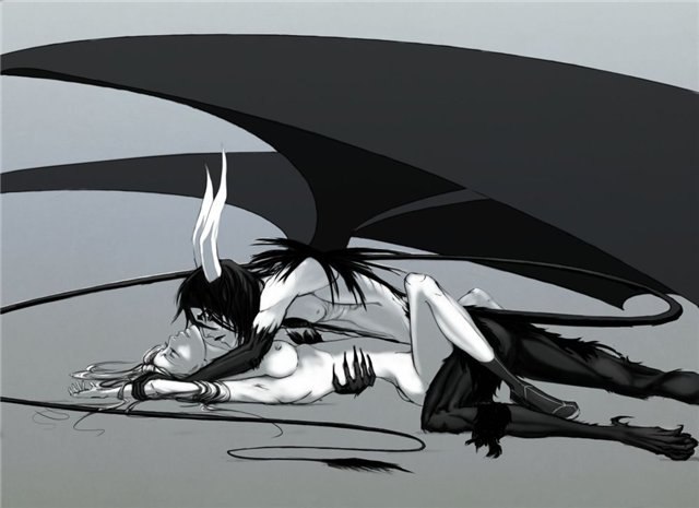 Ольга Малойло | Городея