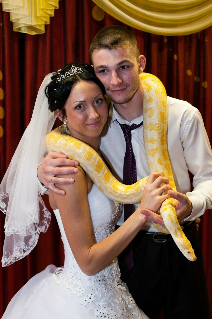 Ромка Чикалов | Омск