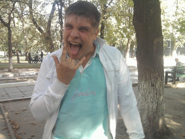 №3, Александр Левченко, Запорожье №3, Александр Левченко, Запорожье