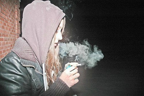 №28, Света Романова, 31 год №28, Света Романова, 31 год