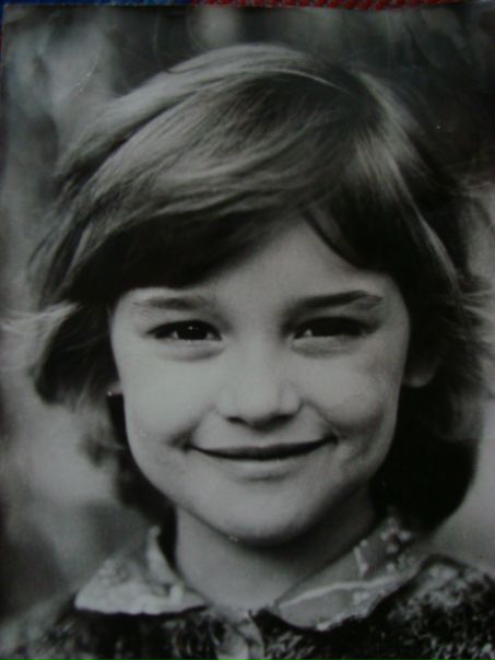 №1, Юлия Мазепова, 42 года, Киев №1, Юлия Мазепова, 42 года, Киев