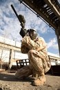 Фотография Владислав Закревский