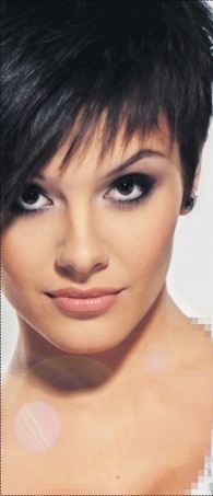 №13, Настя Кочетова №13, Настя Кочетова