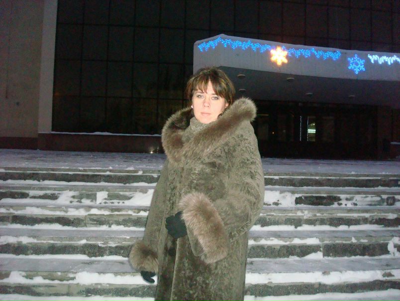 №2, Алёнка К. №2, Алёнка К.