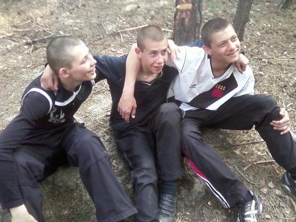 №91, Сергей Назаренко, 31 год, Полтава №91, Сергей Назаренко, 31 год, Полтава