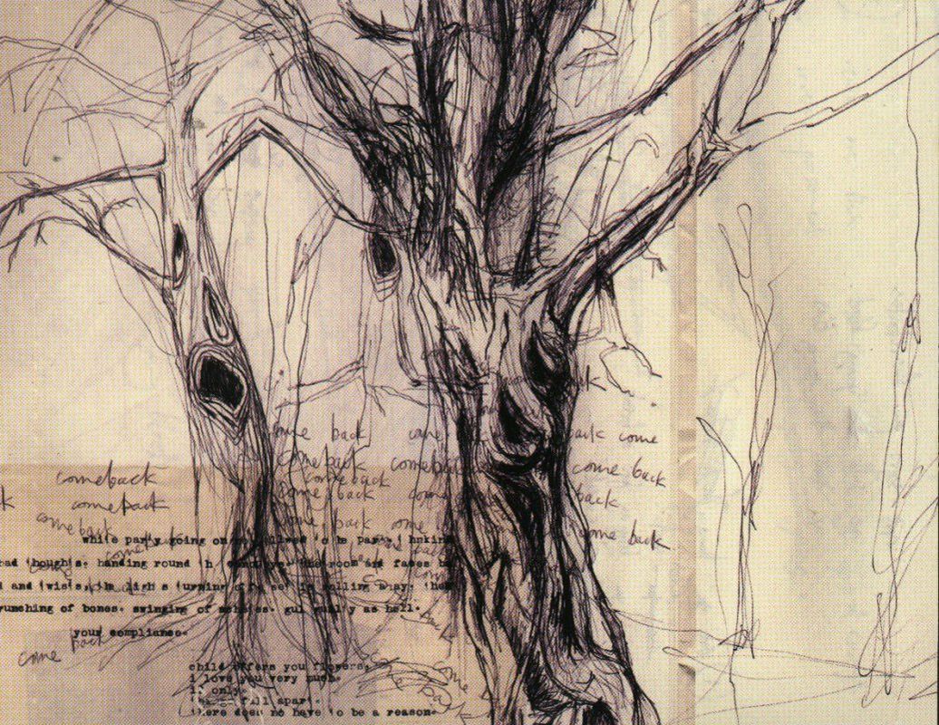 Иван Сорокин | Хабаровск