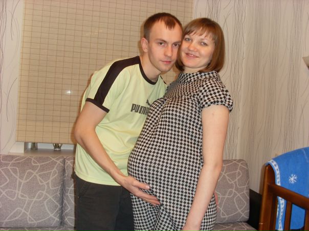 №18, Екатерина Фалалеева №18, Екатерина Фалалеева