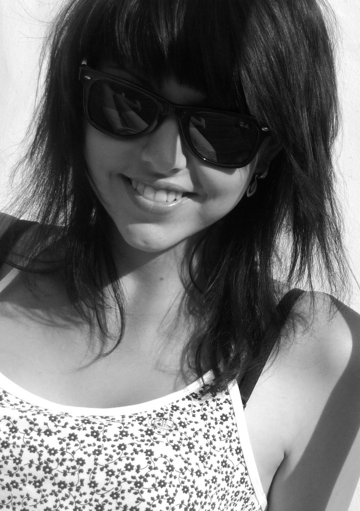 Юлия Пономарева | Пермь