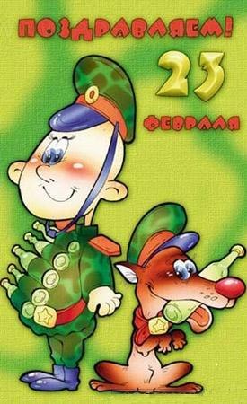 №12, Юлия Зубова, 42 года №12, Юлия Зубова, 42 года