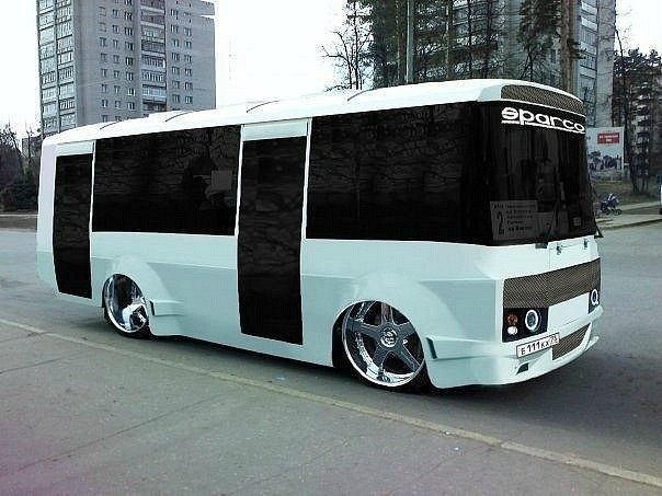 №168, Дмитрий Глушко, Запорожье №168, Дмитрий Глушко, Запорожье