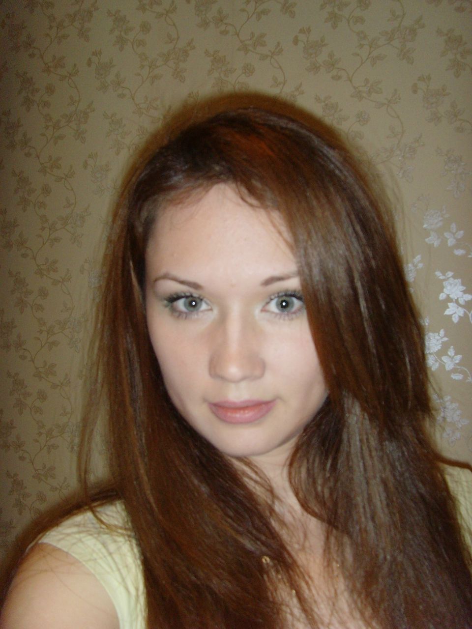 Эльвина Балабанова | Тольятти