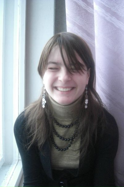 №95, Юлия Сахацкая, Berlin №95, Юлия Сахацкая, Berlin