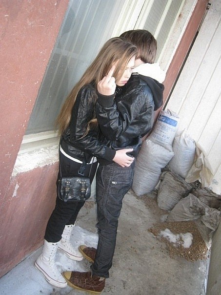 №140, Данька Добродушный, 32 года, Москва №140, Данька Добродушный, 32 года, Москва