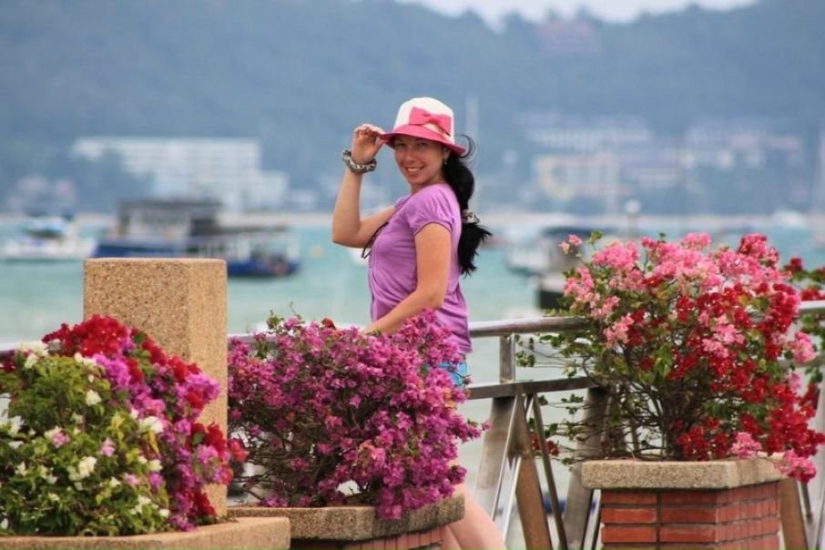 №81, Елена Шанаева, 42 года, Москва №81, Елена Шанаева, 42 года, Москва