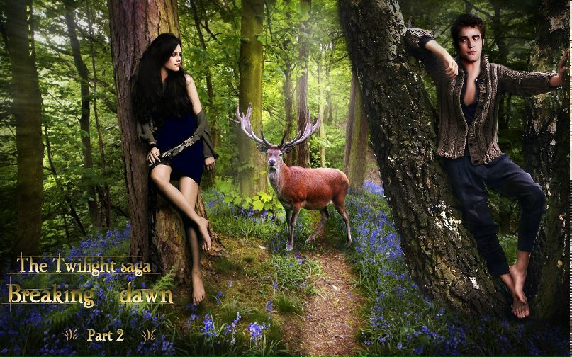 Оля Семёнова 