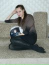Фотография Аделина QUEEN of***