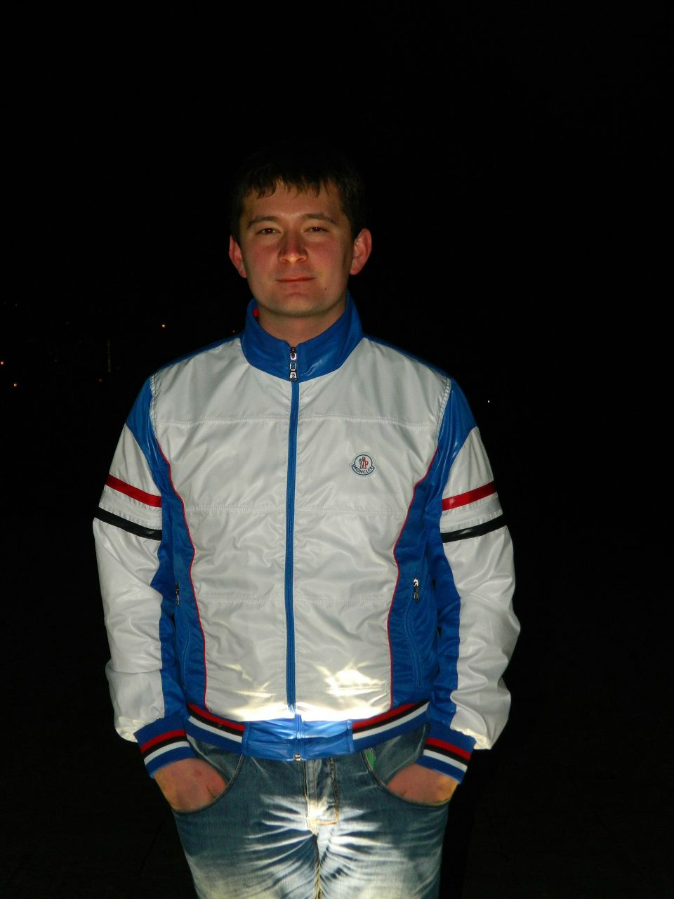 Артур Шевцов | Севастополь