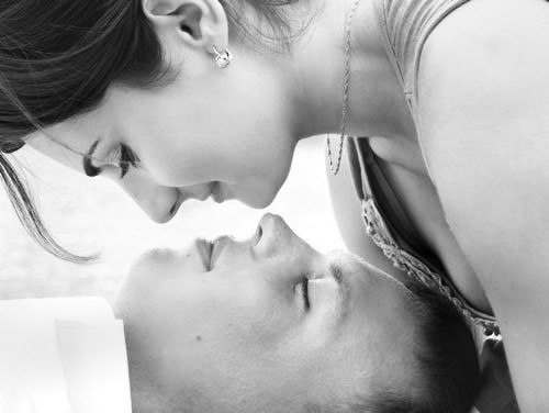 Alex Kudin Djoker | Одесса