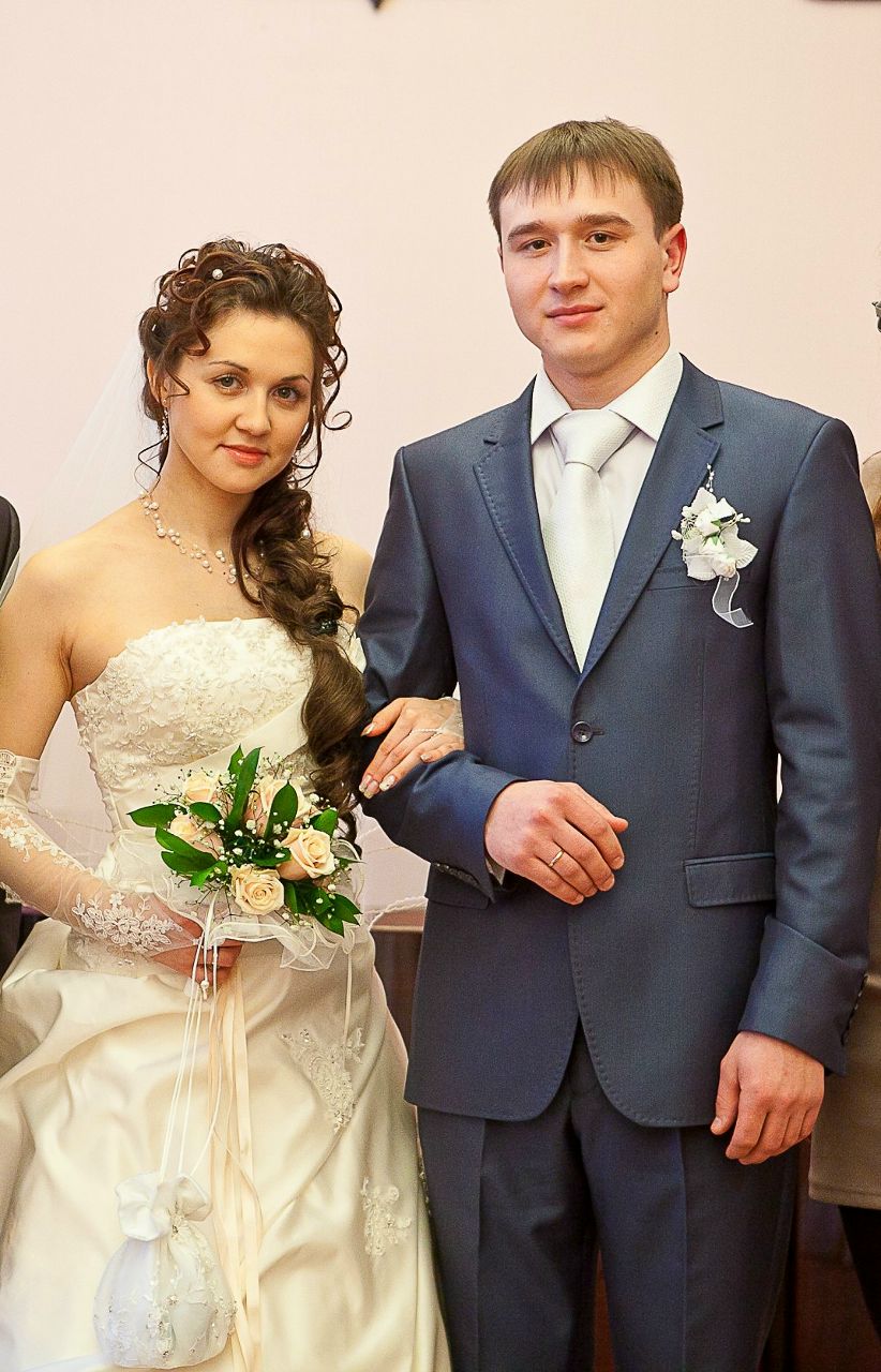 Ильсур Фазуллин | Казань