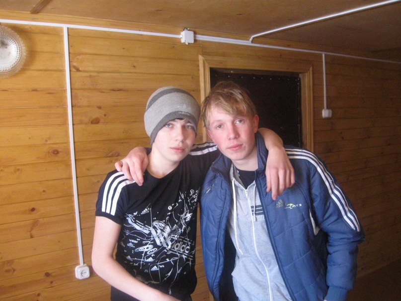 Александр Корнилов -NeYmAr- | Галич