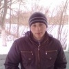 Аватар: Сергей Гарлочев