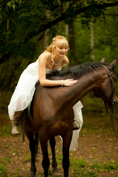 №87, Юля Куц, 39 лет, Новосибирск, Россия №87, Юля Куц, 39 лет, Новосибирск, Россия